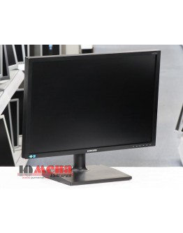 Samsung S24C650XW