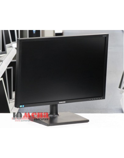 Samsung S24C650XW