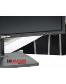 Samsung S24C650XW