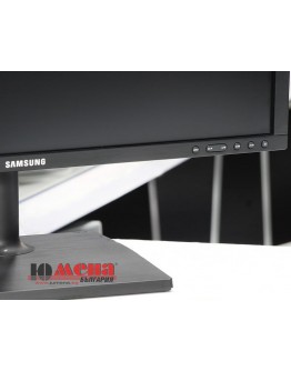 Samsung S24C650XW
