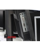 Samsung S24C650XW