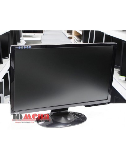 BenQ G2420HDBE