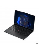 Лаптоп LENOVO TP E14 G7 / 21T00024BM