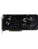 GW RTX5060TI GHOST OC 16GB