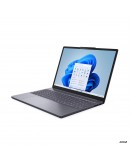 Лаптоп LENOVO IP3 SLIM 15/ 83K70023BM