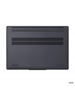 Лаптоп LENOVO IP3 SLIM 15/ 83K70023BM