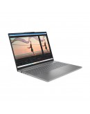 Лаптоп LENOVO IP5 SLIM 16/ 83HW0038BM
