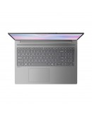 Лаптоп LENOVO IP5 SLIM 16/ 83HW0038BM
