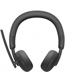 Dell Wireless Headset