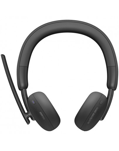 Dell Wireless Headset