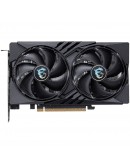 MSI Video Card NVIDIA GeForce RTX 5050 8G GAMING