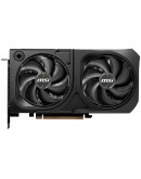 MSI Video Card NVIDIA GeForce RTX 5060 Ti 8G