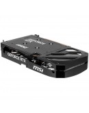 MSI Video Card NVIDIA GeForce RTX 5060 Ti 8G