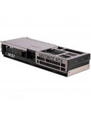 MSI Video Card Nvidia GeForce RTX 5070 TI 16G