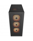 COUGAR MX220 RGB PC Case, Mid Tower,