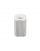 Samsung SP-LPF5D Projector The Premier 5 Full HD
