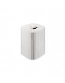 Samsung SP-LPF5D Projector The Premier 5 Full HD