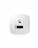 Samsung SP-LPF5D Projector The Premier 5 Full HD