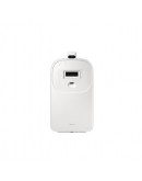 Samsung SP-LPF5D Projector The Premier 5 Full HD