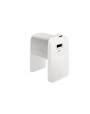 Samsung SP-LPF5D Projector The Premier 5 Full HD