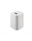 Samsung SP-LPF5D Projector The Premier 5 Full HD