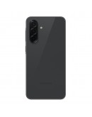 Смартфон Samsung SM-A366 GALAXY A36 5G 256GB 8GB Awesome Bl