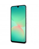 Смартфон Samsung SM-A266 GALAXY A26 5G 256GB 8GB White