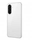 Смартфон Samsung SM-A266 GALAXY A26 5G 256GB 8GB White