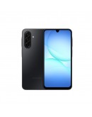 Смартфон Samsung SM-A175 LTE GALAXY A17 256GB 4GB Black