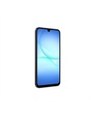 Смартфон Samsung SM-A175 LTE GALAXY A17 256GB 4GB Black