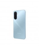 Смартфон Samsung SM-A175 LTE GALAXY A17 256GB 4GB Blue