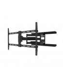 Neomounts Screen Wall Mount (full motion, 3 pivots