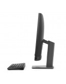 Dell Pro 24 All-in-One QC24250, Intel Core Ultra 7