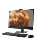Dell Pro 24 All-in-One QC24251, Intel Core i5 1450