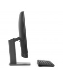 Dell Pro 24 All-in-One QC24251, Intel Core i5 1450