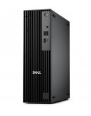 Dell Pro Slim QCS1250, Intel Core Ultra 5 235 (13 