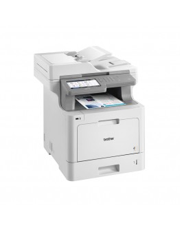 Brother MFC-L9570CDW Colour Laser Multifunctional Brother MFC-L9570CDW Colour Laser Multifunctional