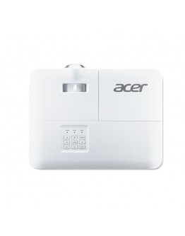Acer Projector S1387, DLP, Short Throw, WXGA (1280