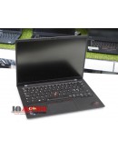 Lenovo ThinkPad X1 Carbon (9th Gen)