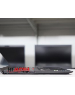 Lenovo ThinkPad X1 Carbon (9th Gen)