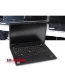 Lenovo ThinkPad L14 Gen 1 (AMD)