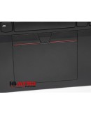 Lenovo ThinkPad L14 Gen 1 (AMD)