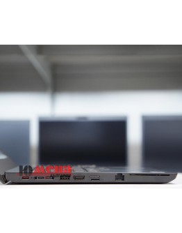 Lenovo ThinkPad L14 Gen 1 (AMD)