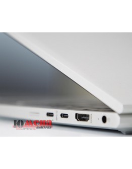 HP EliteBook 845 G8