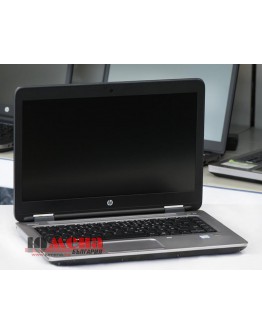HP ProBook 430 G2