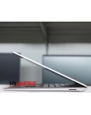 Microsoft Surface Laptop 3 1867 Platinum Alcantara