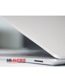 Microsoft Surface Laptop 3 1867 Platinum Alcantara