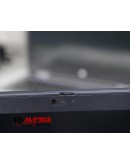 Lenovo ThinkPad L14 Gen 2 (AMD)