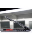 Lenovo ThinkPad L14 Gen 2 (AMD)