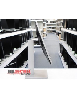 HP EliteDisplay E273